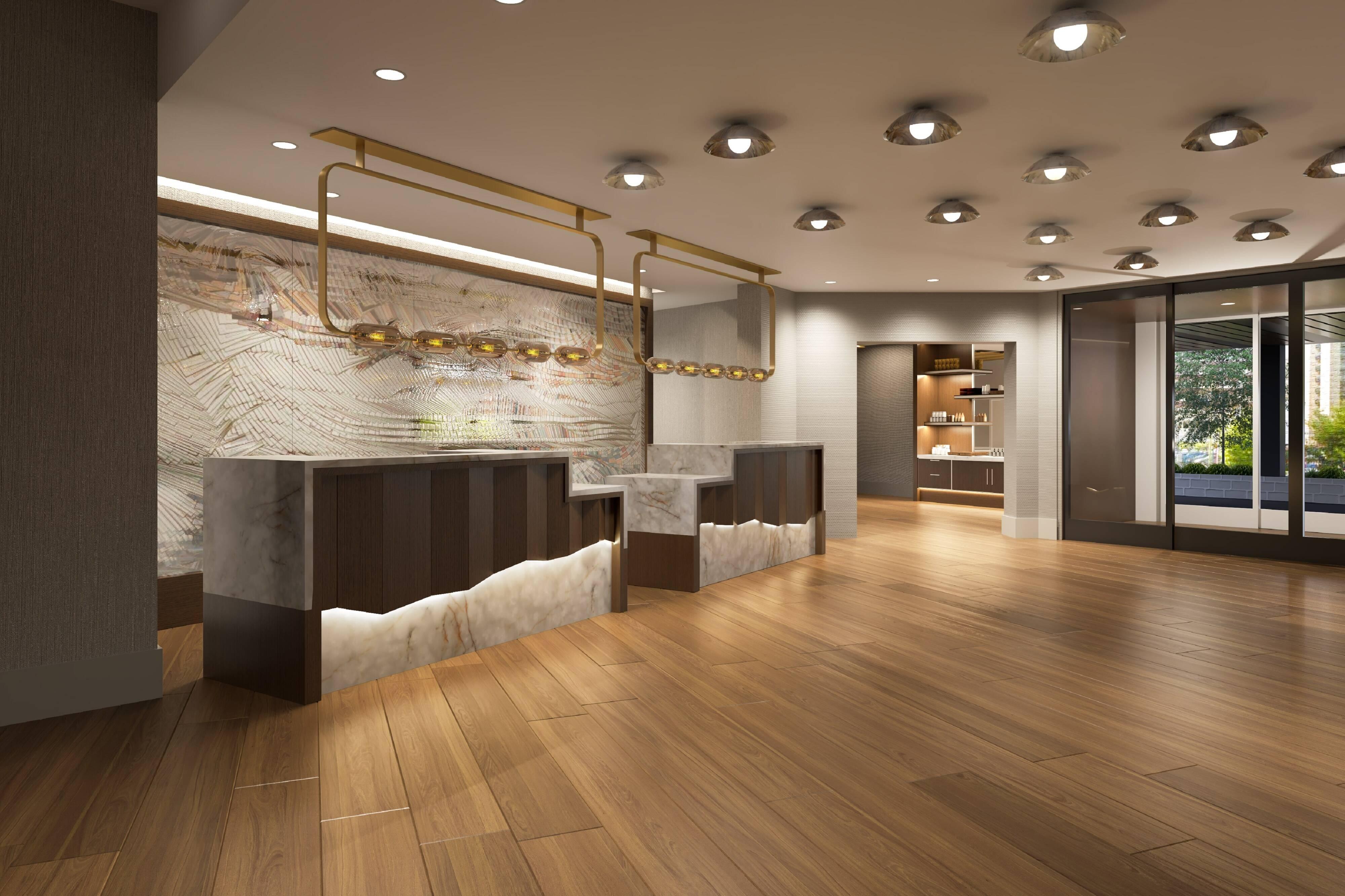 圣安东尼奥国际机场假日酒店 外观 照片